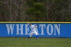 Baseball vs FSU  Wheaton College Baseball vs Framingham State University. - Photo by: KEITH NORDSTROM : Wheaton, Baseball